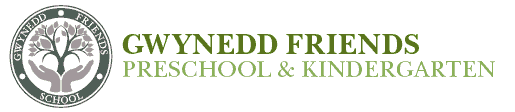 GwyneddSchool-logo